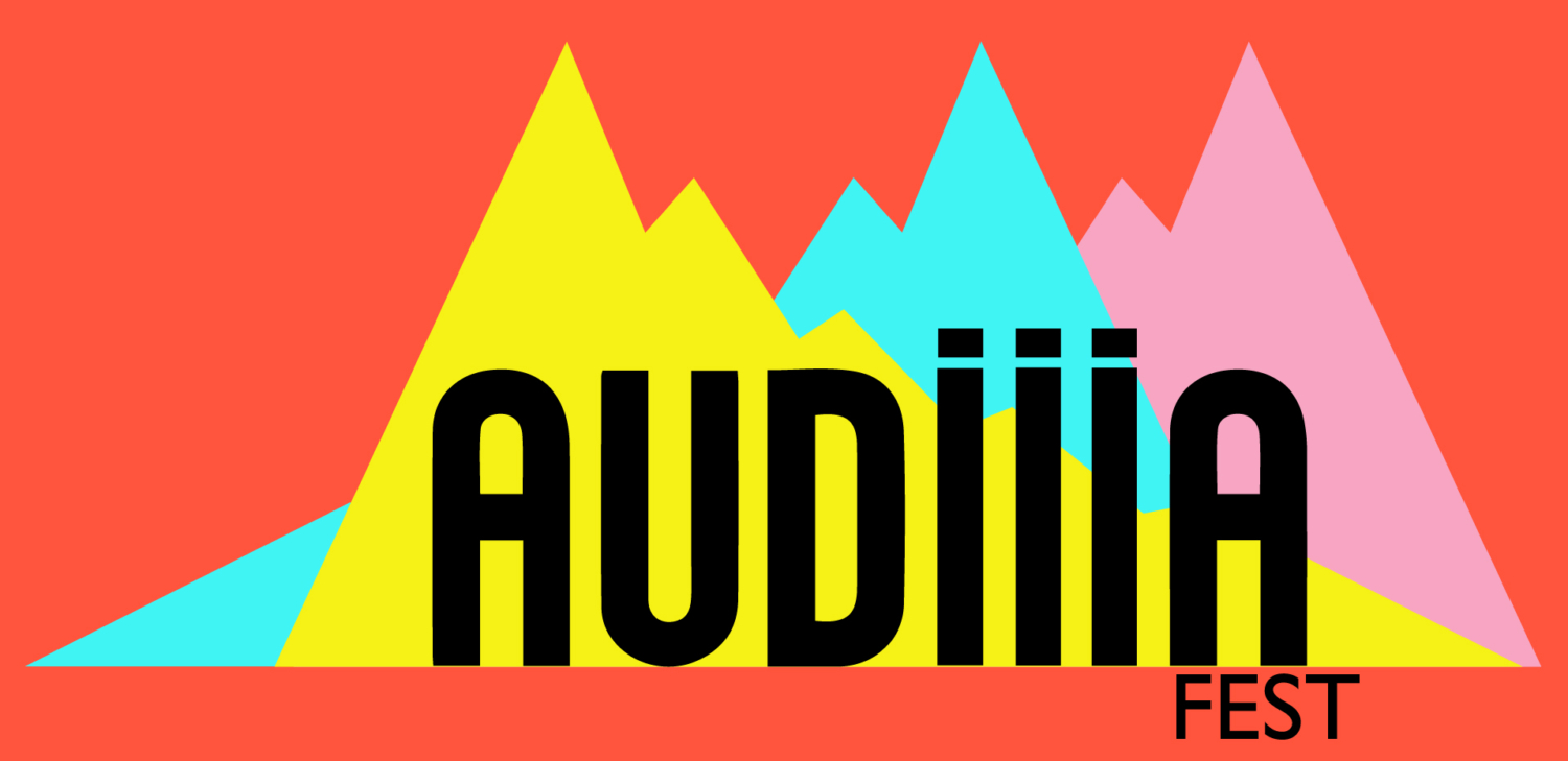Audiiia