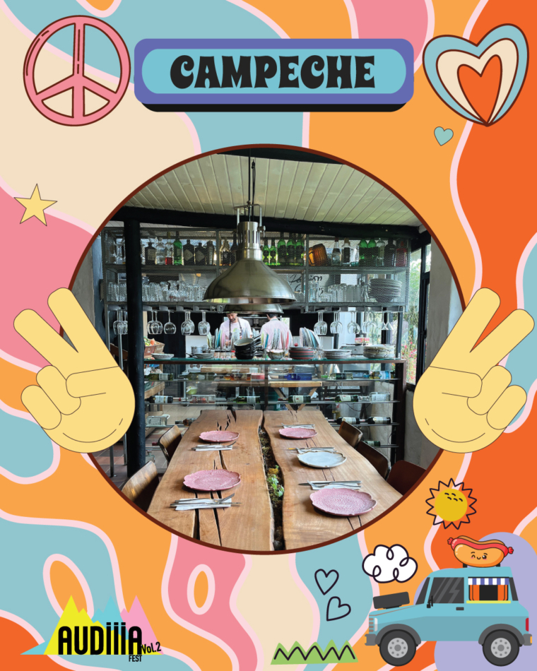 Campeche