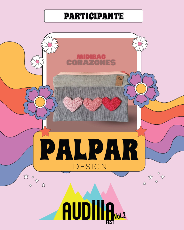 PalPar