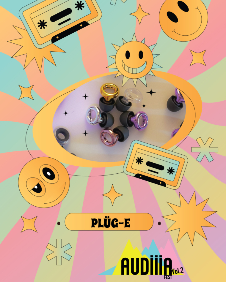 Plūg E